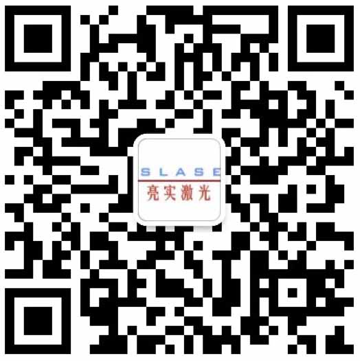 微信二維碼