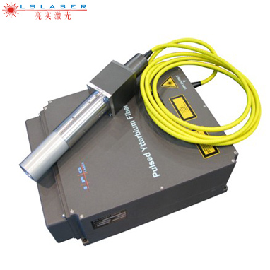光纖激光器 光纖激光器