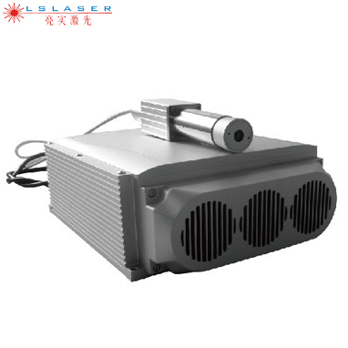 光纖激光器 光纖激光器